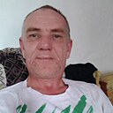 Павел, 46 лет