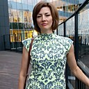 Ольга, 45 лет