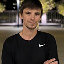 Сергей, 29 лет