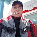Влад, 50 лет