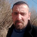 Алексей, 43 года
