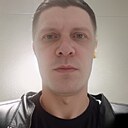 Евгений, 41 год