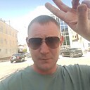Александр, 36 лет