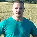 Валерий, 36 лет