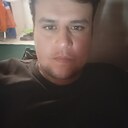 Абубакр, 31 год