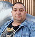 Гурий Петровский, 49 лет