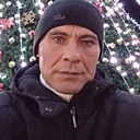 Leonid, 48 лет