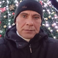 Фотография мужчины Leonid, 48 лет из г. Каушаны