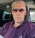 Макс, 44 года