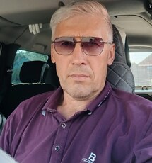 Фотография мужчины Макс, 44 года из г. Пенза