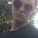 Сергей, 20 лет