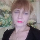 Лида, 49 лет