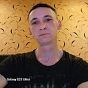 Денис, 40 лет