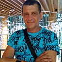 Андрей, 51 год