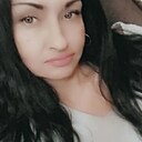 Олеся Свотина, 54 года