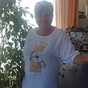 Елена, 47 лет