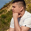 Егор, 22 года
