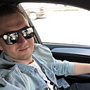 Владимир, 37 лет
