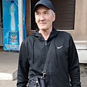 Андрей, 53 года