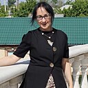 Ирина, 44 года