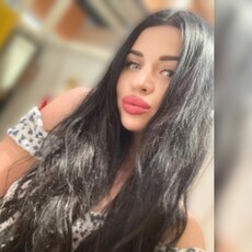Лика, 29 из г. Уссурийск.