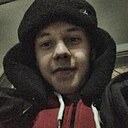 Андрей, 22 года