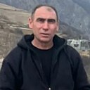 Шираз, 41 год