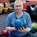 Юпитер, 55 лет