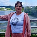 Наташа, 48 лет