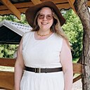 Анна, 38 лет