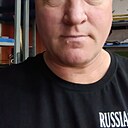 Андрей, 43 года