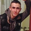 Артур, 28 лет
