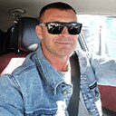 Алексей, 45 лет