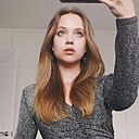 Оксана, 18 лет