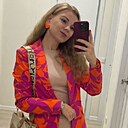 Анастасия, 26 лет