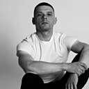 Илья, 32 года