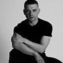 Илья, 32 года