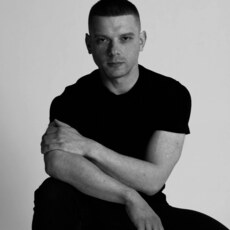 Фотография мужчины Илья, 32 года из г. Солигорск