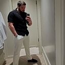 Roman, 22 года