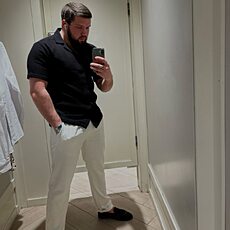 Фотография мужчины Roman, 22 года из г. Иваново