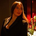 Ксения, 24 года