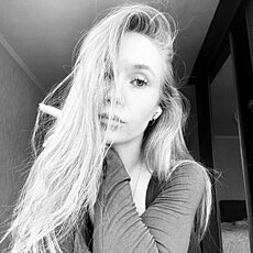 Фотография девушки Ангелина, 27 лет из г. Новосибирск