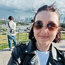 Елена, 50 лет