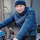 Виталий, 42 года