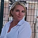 Оксана, 45 лет