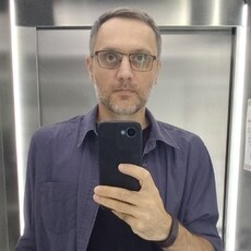Фотография мужчины Сергей, 41 год из г. Ессентуки