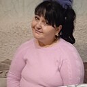 Татьяна, 50 лет