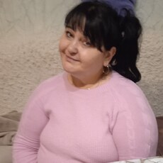Фотография девушки Татьяна, 50 лет из г. Курск