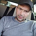 Дмитрий, 36 лет