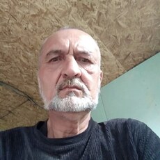Фотография мужчины Дмитрий, 62 года из г. Минск